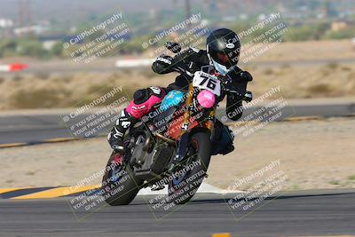 media/Oct-05-2024-Race Pace (Sat) [[aa7b44e117]]/2-Turn 11 (815am)/